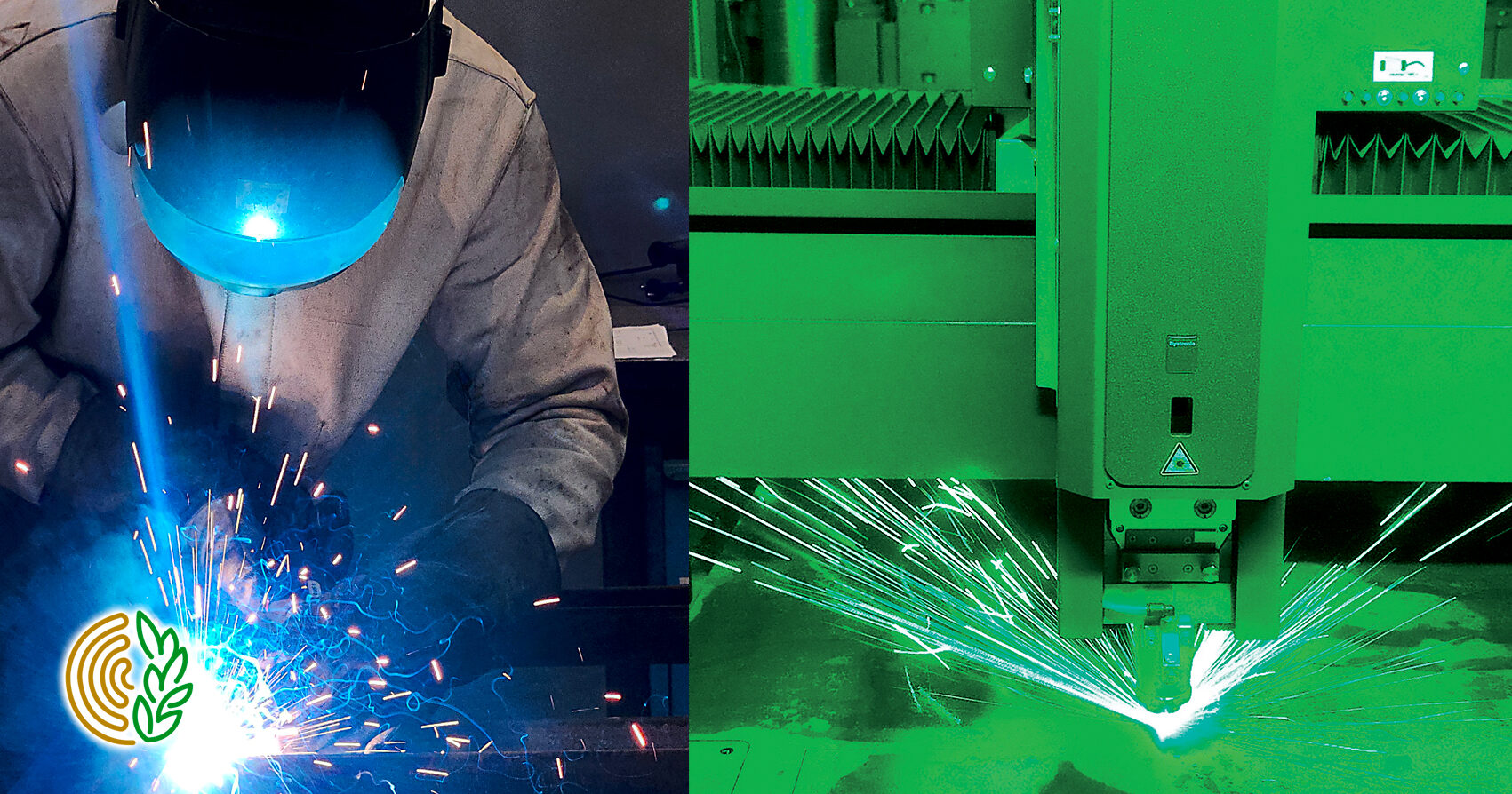 Fabrication-soudure-laser