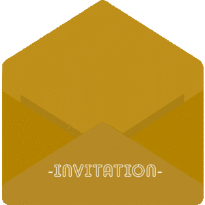 Inauguration site COLEAS